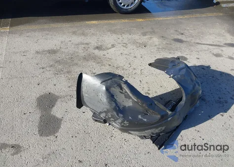 2013 Ford Escape Se из США, поврежденный, VIN 1FMCU9G97DUD55705